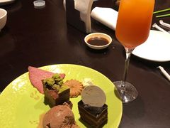 -厦门威斯汀酒店