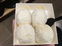 -鲍师傅糕点(国金街店)