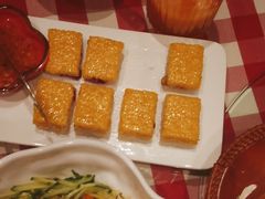 -西贝(六里桥旗舰店)