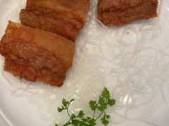 -顺味凤城·顺德菜专门店(九六广场店)