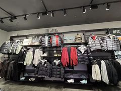 -通程奥特莱斯(华晨店)