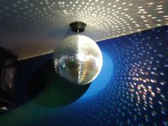 -音乐派KTV(扬州三盛店)