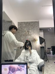 点击看大图 -AD HAIR