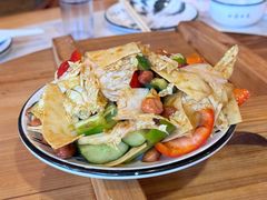 -王老六铁锅炖鱼(圣亚海洋店)