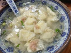 -荣阳楼(山塘街店)