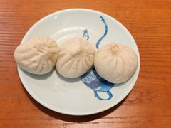 -草包包子铺1937(普利街店)