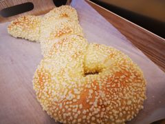 霸气榴莲王-奈雪的茶(时代天街店)