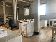 -阿尔卡特拉斯岛