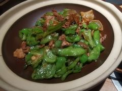 -吃饭皇帝大(长宁龙之梦店)