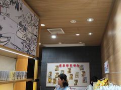 -茶颜悦色(登高路上店)