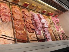 -阪尚皇·原切牛排·烤肉火锅自助(北京路店)