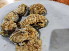 -海恋园海鲜餐馆