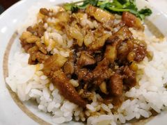 -永和大王·现磨豆浆·卤肉饭(九亭SH085店)