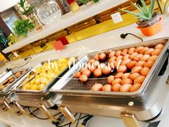 -兴芮温泉度假区