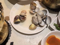 -海玥荟海鲜姿造自助餐厅(欧罗巴广场店)