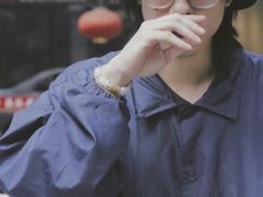门面-麻雀咖啡SPARROW COFFEE(十全街店)