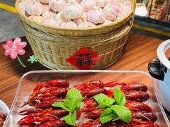 -长沙文和友(海信广场店)