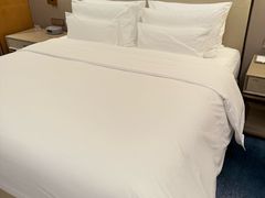-无锡丽笙精选酒店