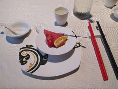 -樽宴酒楼·地道川菜·品质宴请