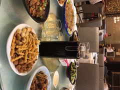 -民天酒楼(吕家营店)