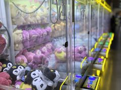 -利剑潮玩·团建·亲子·聚会