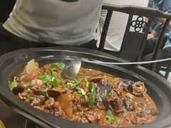-茶叁酒肆·楚味江湖(菱角湖店)