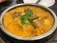 -四季轩中餐厅(徐州开元名都大酒店)
