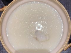 -古都历食南京菜·烤鸭·鸭血粉丝·汤包(南京博物院店)