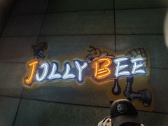 -JollyBee’s Craft Nest乐蜂精酿