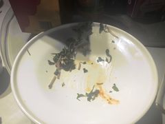 -大鸭梨烤鸭(枣园店)