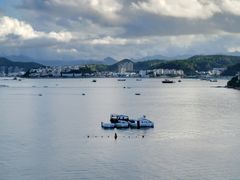 -银记肠粉(文昌北路店)