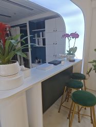 -章光101防脱养发荟