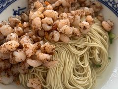 -裕兴记·三虾面(西北街总店)