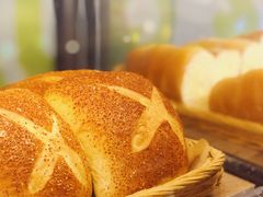-bItBakery(岭南站店)