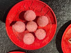 -大董(阜成路店)