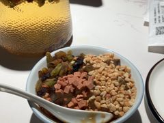 -9家湘菜(上南路店)