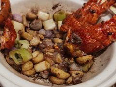 -尚一汤·粤菜海鲜(汇智国际商业中心店)