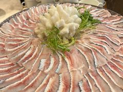 -景湖轩全日制餐厅·南湖名都