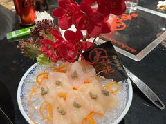 -大红袍火锅料理(尖沙咀店)