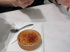 -PAUL LAFAYET 法式甜品(深圳湾万象城店)