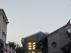 -回龙窝历史文化街区