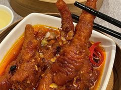 -凯逸轩·匠心粤菜(中城名仕汇店)