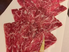 -洋房火锅(上海新天地南北里店)