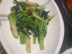 -辛香汇(飞洲店)