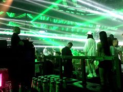-HiIbiza酒吧