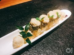 -听说碳烧蛙(高新万达店)