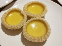 -哈尔滨永泰喜来登酒店·璟泰公馆