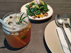 -卡朋西餐(宝安大仟里店)