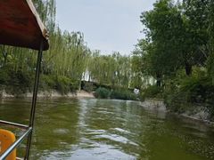 -东方之珠洗浴休闲广场(南开店)
