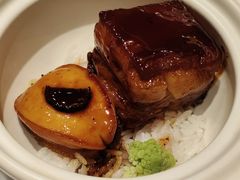 -九朝会昆曲·宴(望京店)